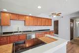 14142 Colorado Drive - Photo 5