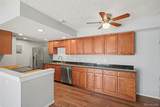 14142 Colorado Drive - Photo 6