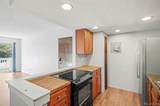 14142 Colorado Drive - Photo 7