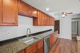 14142 Colorado Drive - Photo 8