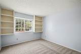 14142 Colorado Drive - Photo 9