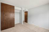 14142 Colorado Drive - Photo 10
