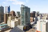 891 14th Street - Photo 1