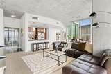 891 14th Street - Photo 11