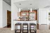 891 14th Street - Photo 12