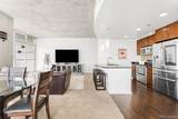 891 14th Street - Photo 13