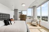 891 14th Street - Photo 14