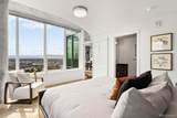 891 14th Street - Photo 15