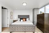 891 14th Street - Photo 16
