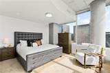 891 14th Street - Photo 17