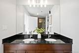 891 14th Street - Photo 18