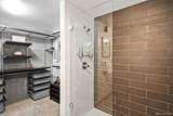 891 14th Street - Photo 19