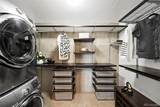 891 14th Street - Photo 20