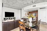 891 14th Street - Photo 3