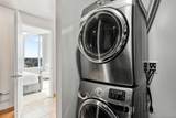 891 14th Street - Photo 21