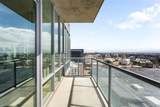 891 14th Street - Photo 22