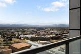 891 14th Street - Photo 24