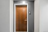 891 14th Street - Photo 25