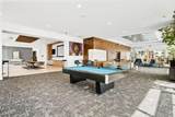 891 14th Street - Photo 26