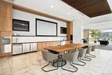 891 14th Street - Photo 27