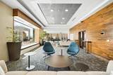 891 14th Street - Photo 29