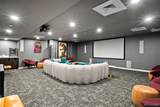 891 14th Street - Photo 30