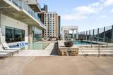 891 14th Street - Photo 36