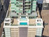891 14th Street - Photo 39