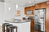 891 14th Street - Photo 5