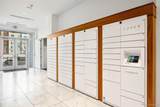 891 14th Street - Photo 42