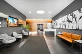891 14th Street - Photo 43