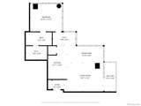 891 14th Street - Photo 44