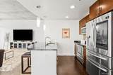 891 14th Street - Photo 6