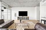 891 14th Street - Photo 8