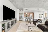 891 14th Street - Photo 10