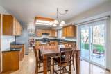 1227 Loch Ness Avenue - Photo 11
