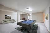 1227 Loch Ness Avenue - Photo 29