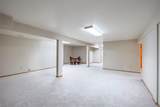 1227 Loch Ness Avenue - Photo 30