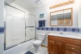1227 Loch Ness Avenue - Photo 32