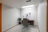 1227 Loch Ness Avenue - Photo 33