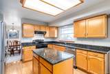 1227 Loch Ness Avenue - Photo 9
