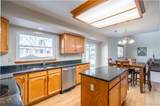 1227 Loch Ness Avenue - Photo 10
