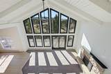 6530 Arequa Ridge Lane - Photo 2