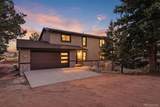6530 Arequa Ridge Lane - Photo 11