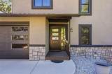 6530 Arequa Ridge Lane - Photo 12