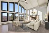 6530 Arequa Ridge Lane - Photo 13