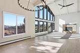 6530 Arequa Ridge Lane - Photo 14