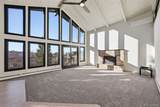 6530 Arequa Ridge Lane - Photo 15
