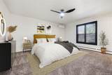 6530 Arequa Ridge Lane - Photo 18