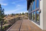 6530 Arequa Ridge Lane - Photo 20